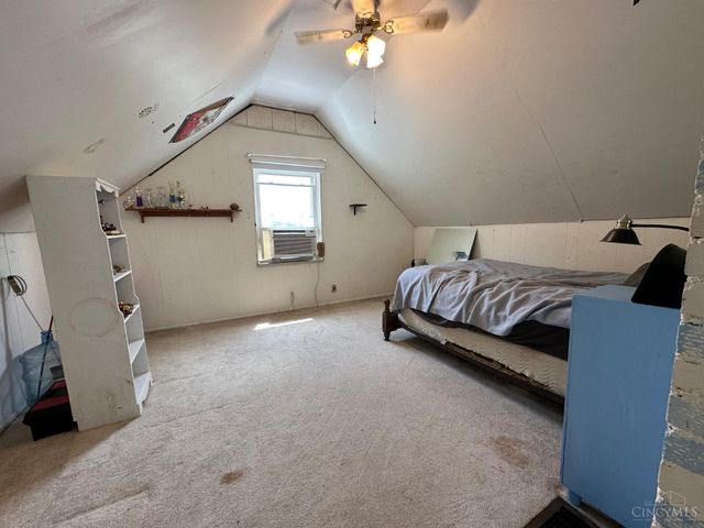 3414 Pleasant Avenue, Hamilton, OH 45015