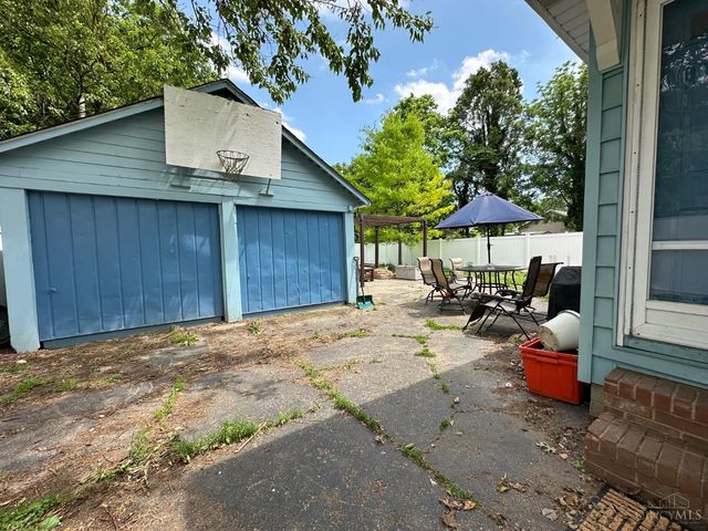 3414 Pleasant Avenue, Hamilton, OH 45015