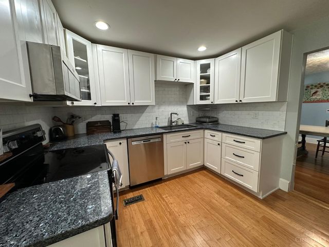 3414 Pleasant Avenue, Hamilton, OH 45015