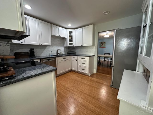 3414 Pleasant Avenue, Hamilton, OH 45015