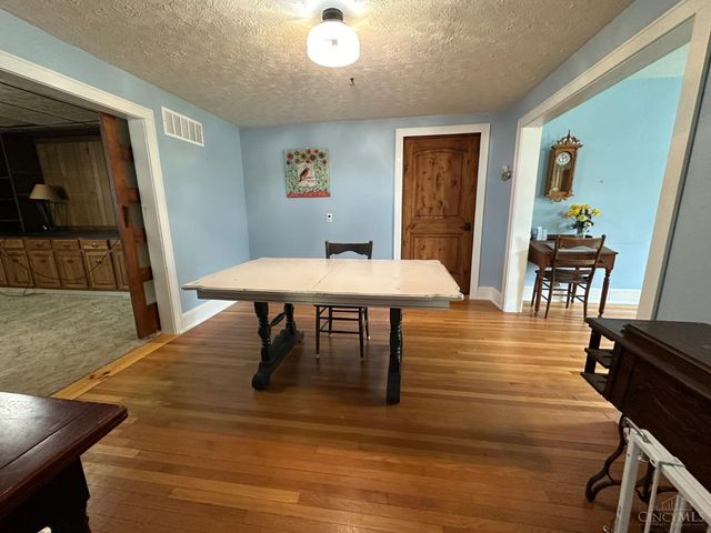 3414 Pleasant Avenue, Hamilton, OH 45015