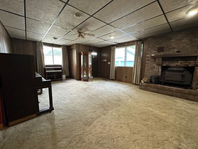3414 Pleasant Avenue, Hamilton, OH 45015