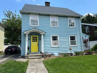 3414 Pleasant Avenue, Hamilton, OH 45015