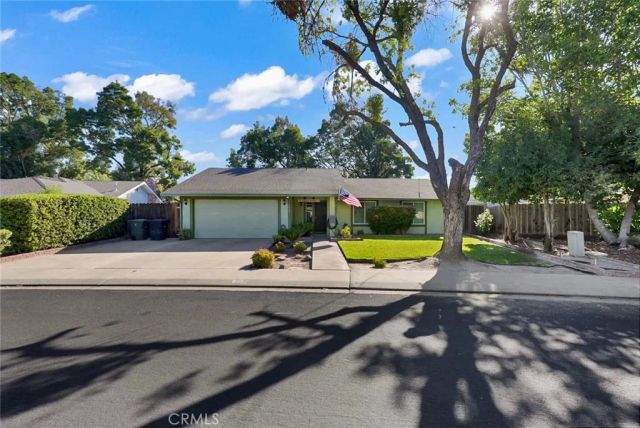 1404 Raquel, Modesto, CA 95355