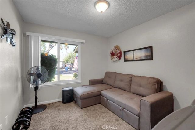 1404 Raquel, Modesto, CA 95355