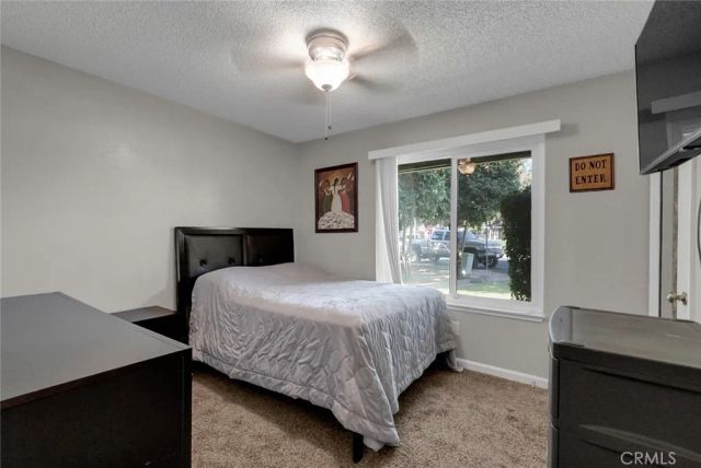 1404 Raquel, Modesto, CA 95355