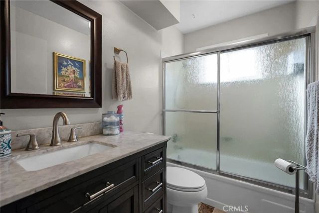 1404 Raquel, Modesto, CA 95355