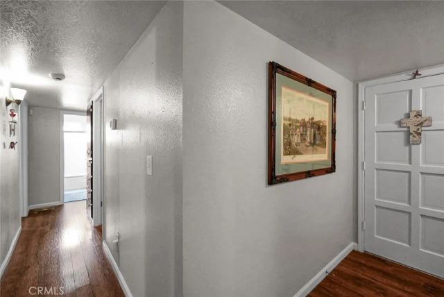 1404 Raquel, Modesto, CA 95355