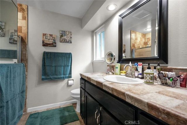 1404 Raquel, Modesto, CA 95355