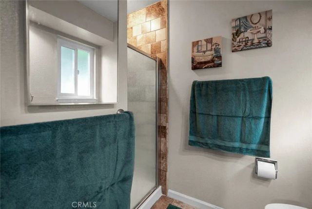 1404 Raquel, Modesto, CA 95355