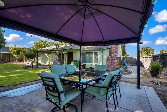 1404 Raquel, Modesto, CA 95355