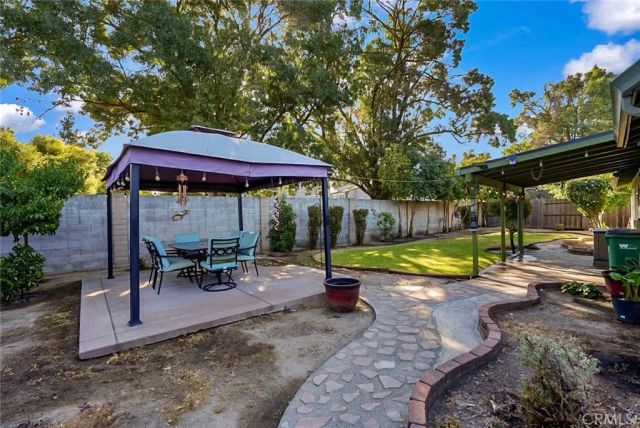 1404 Raquel, Modesto, CA 95355