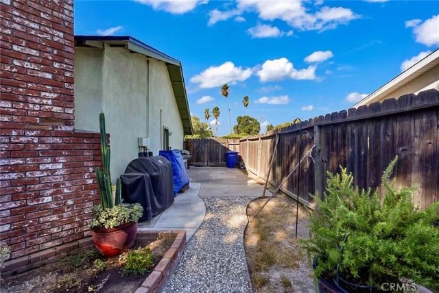1404 Raquel, Modesto, CA 95355