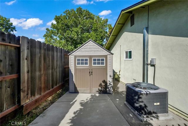 1404 Raquel, Modesto, CA 95355
