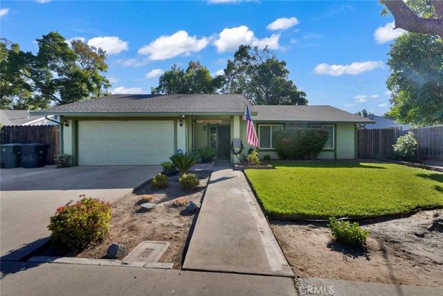 1404 Raquel, Modesto, CA 95355