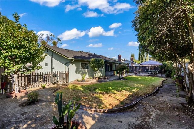 1404 Raquel, Modesto, CA 95355