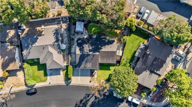 1404 Raquel, Modesto, CA 95355