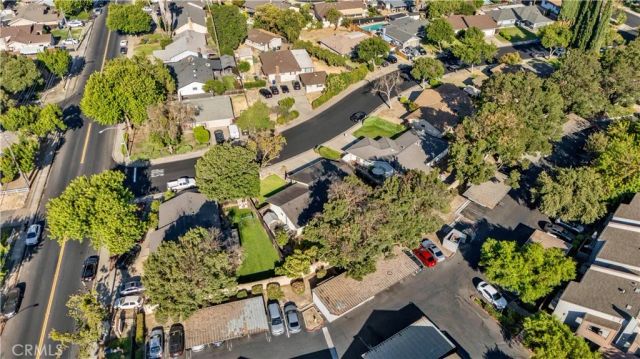 1404 Raquel, Modesto, CA 95355