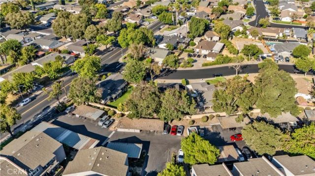 1404 Raquel, Modesto, CA 95355