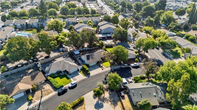 1404 Raquel, Modesto, CA 95355