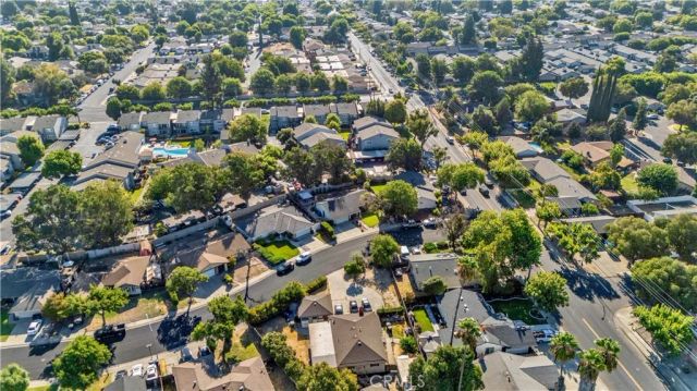 1404 Raquel, Modesto, CA 95355