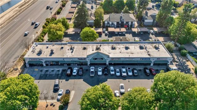 1404 Raquel, Modesto, CA 95355