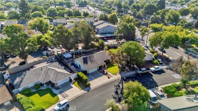 1404 Raquel, Modesto, CA 95355