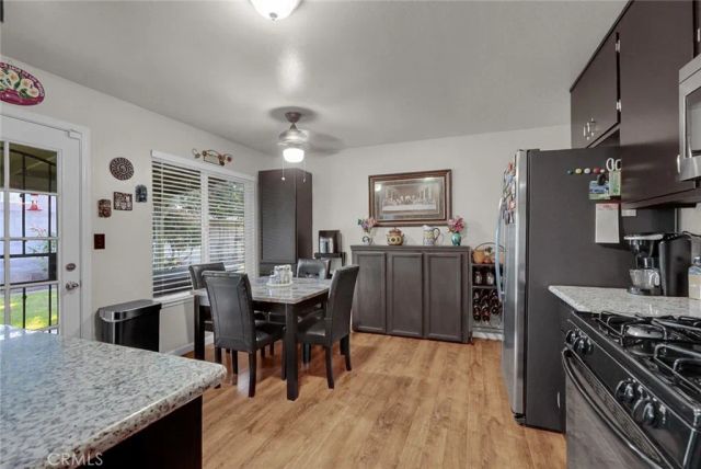 1404 Raquel, Modesto, CA 95355