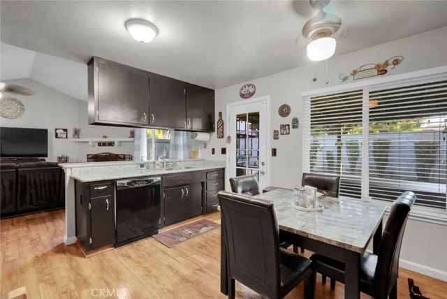 1404 Raquel, Modesto, CA 95355