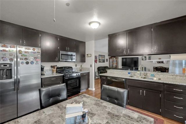 1404 Raquel, Modesto, CA 95355