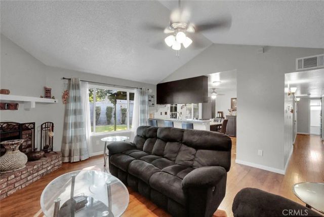 1404 Raquel, Modesto, CA 95355