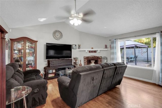 1404 Raquel, Modesto, CA 95355