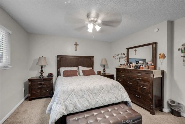 1404 Raquel, Modesto, CA 95355