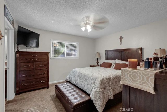 1404 Raquel, Modesto, CA 95355
