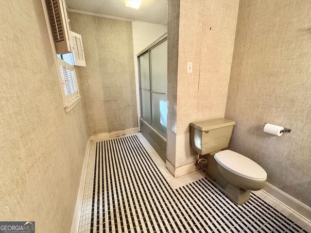 300 Nixon Street, Summerville, GA 30747