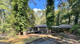 300 Nixon Street, Summerville, GA 30747