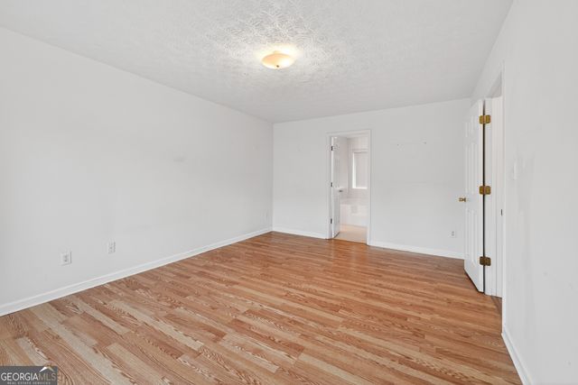 5285 Hillcrest Glenn Drive, Sugar Hill, GA 30518