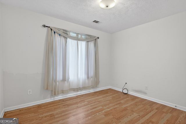 5285 Hillcrest Glenn Drive, Sugar Hill, GA 30518
