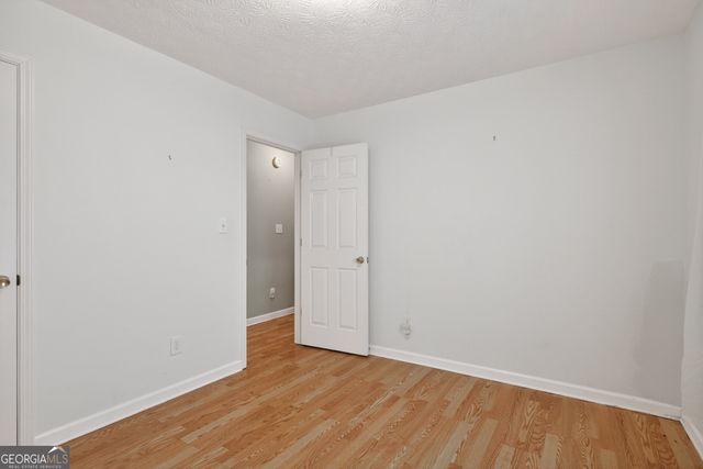 5285 Hillcrest Glenn Drive, Sugar Hill, GA 30518