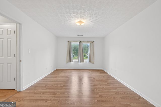 5285 Hillcrest Glenn Drive, Sugar Hill, GA 30518