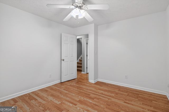 5285 Hillcrest Glenn Drive, Sugar Hill, GA 30518