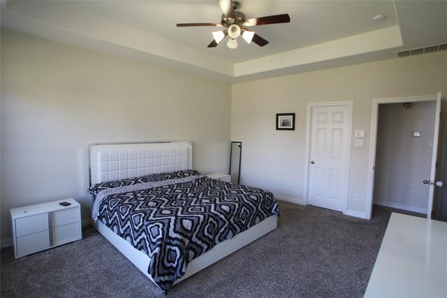 9406 Heath River Lane, Cypress, TX 77433