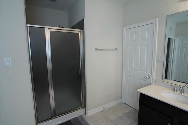 9406 Heath River Lane, Cypress, TX 77433