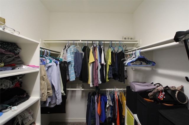 9406 Heath River Lane, Cypress, TX 77433