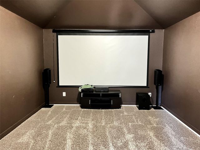 9406 Heath River Lane, Cypress, TX 77433