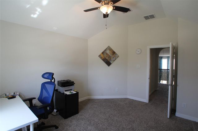 9406 Heath River Lane, Cypress, TX 77433