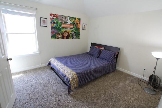 9406 Heath River Lane, Cypress, TX 77433