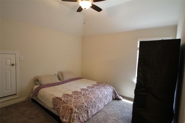 9406 Heath River Lane, Cypress, TX 77433