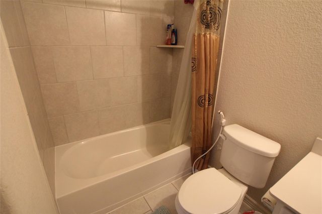 9406 Heath River Lane, Cypress, TX 77433