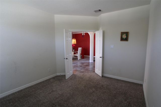 9406 Heath River Lane, Cypress, TX 77433